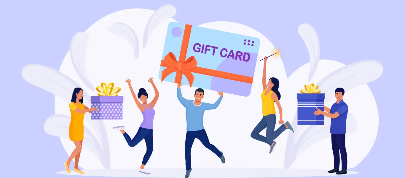 shopify membership marketing strategies