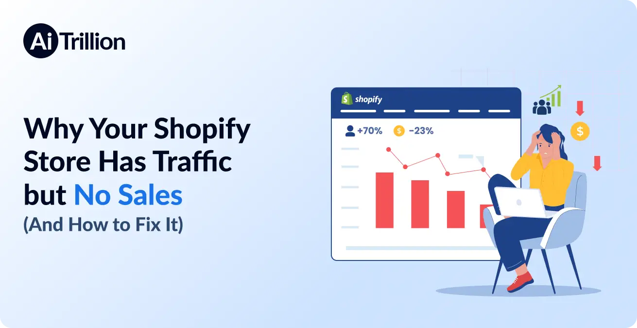 why-your-shopify-store-has-traffic-but-no-sales-and-how-to-fix-it
