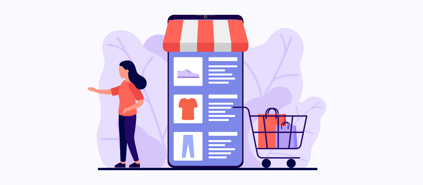 https://aiengagecrm.com/wp-content/uploads/2025/11/cart-abandonment-reduction-tips.webp