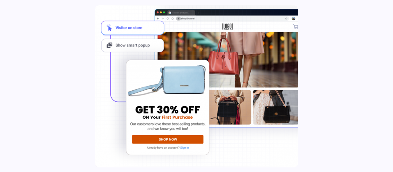 https://aiengagecrm.com/wp-content/uploads/2025/11/ecommerce-cart-abandonment-fixes.webp