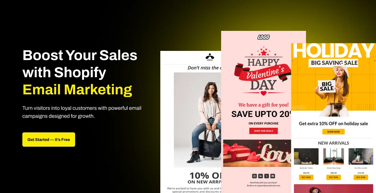 boost-your-sales