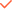yesicon