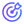 arrow icon